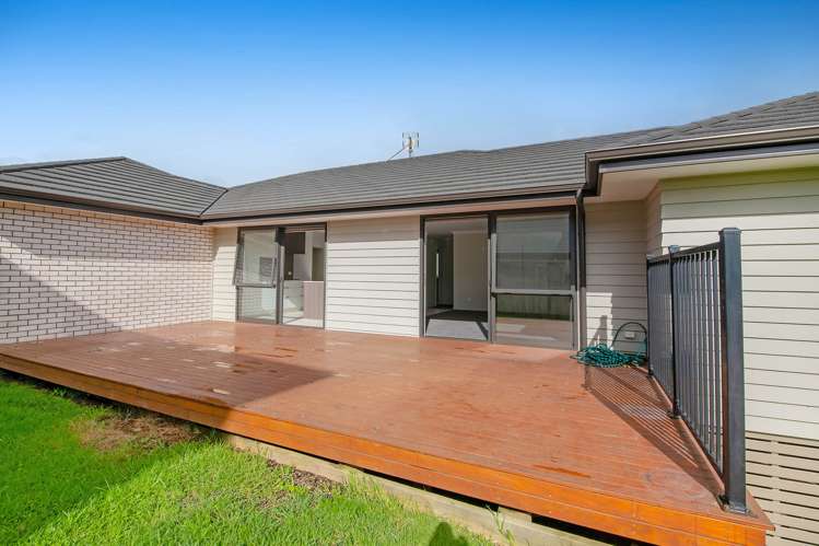 33 Maraeariki Avenue Orewa_16