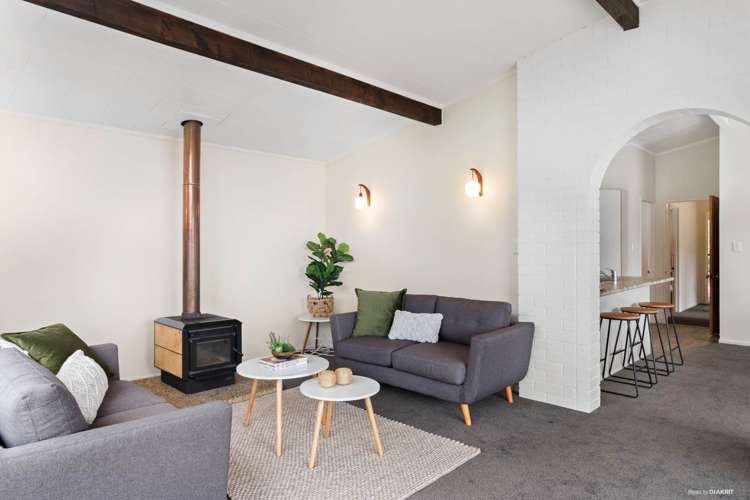 170 Wellington Street Pukekohe_8