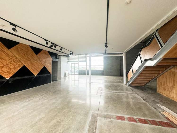 47 Lunn Avenue Mount Wellington_8