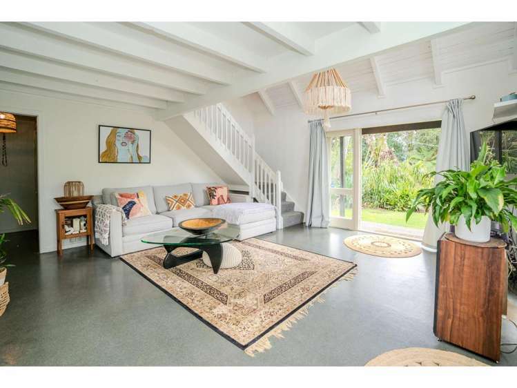 28 Wharau Road Kerikeri_5