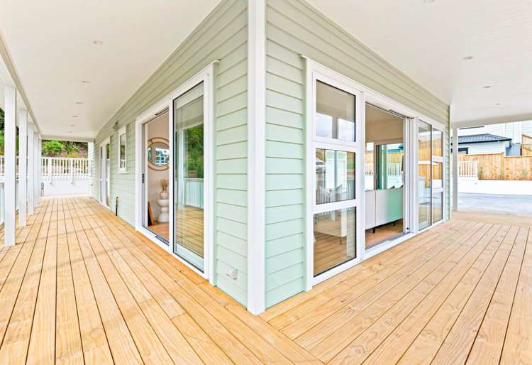 38 Awanui Road Red Beach_19