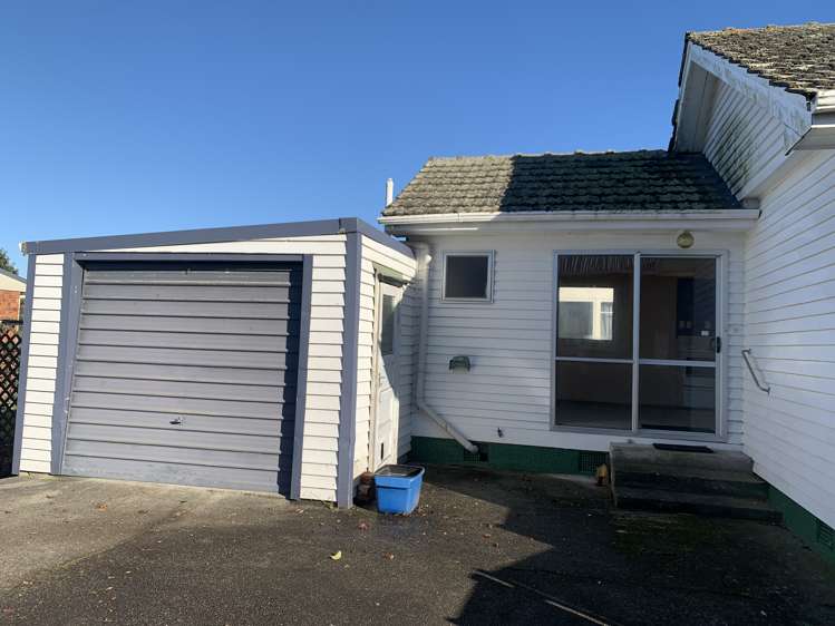 103 Clyde Street Balclutha_9