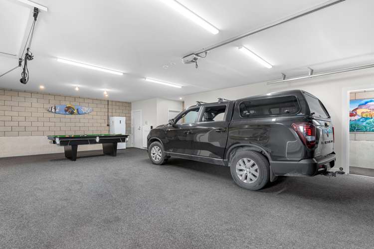 3 Claude Street Mangawhai Heads_42