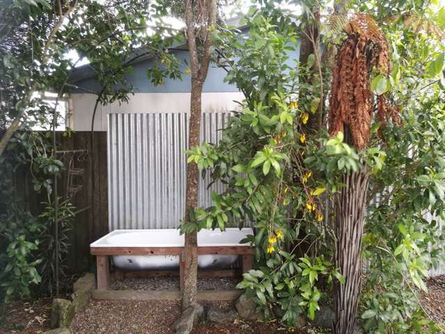 6 Taylor Avenue Motueka_3