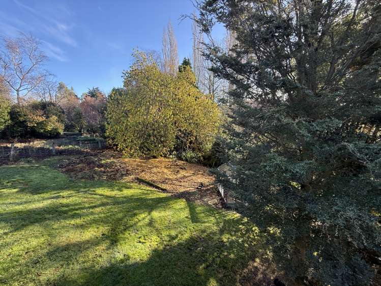48 Lewin Street Balclutha_14