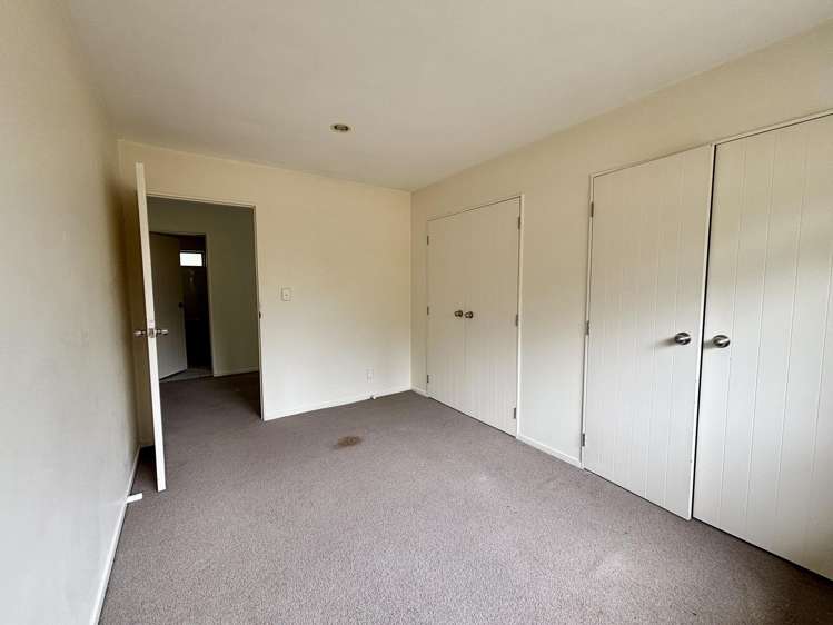 14A Seymour Road Sunnyvale_11