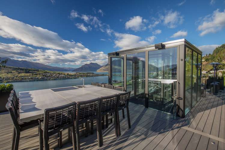 7 Saint Lukes Lane Queenstown_22