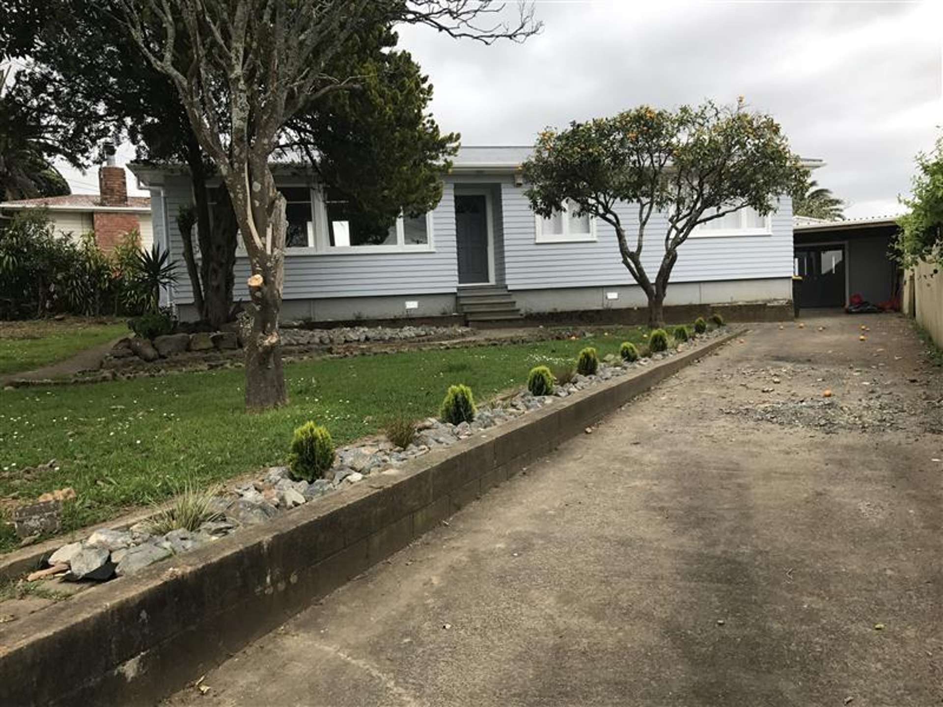 17 Tindall Crescent Otara Manukau City Houses for Sale One Roof