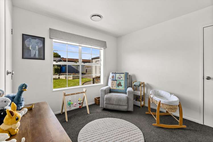 7 Wainscott Street Greenmeadows_10