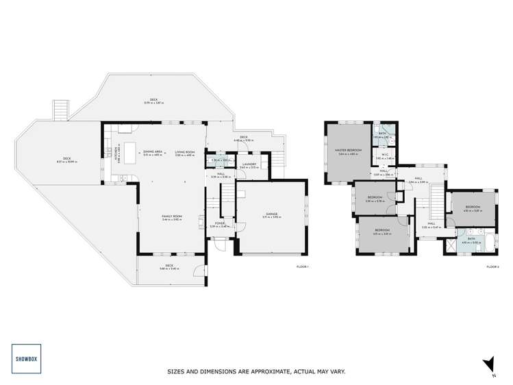 3 Fernbank Lane Greenhithe_20