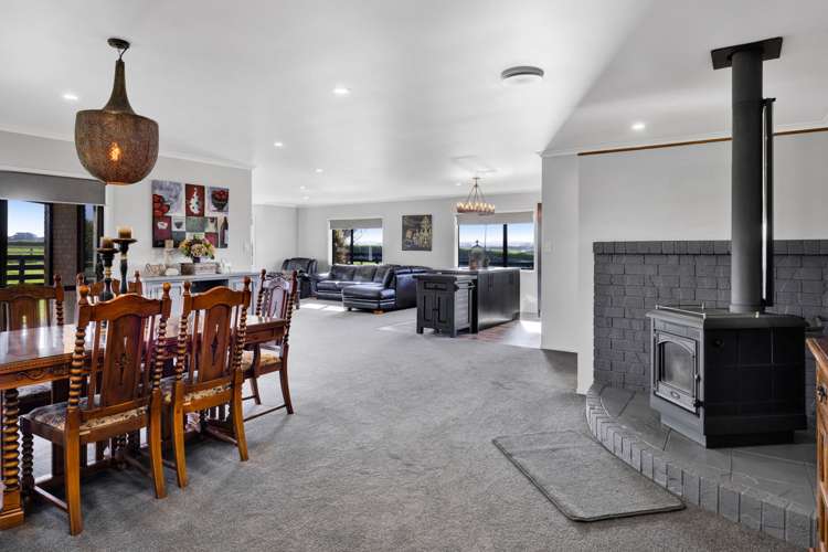 132 Ohangai Road Hawera_9