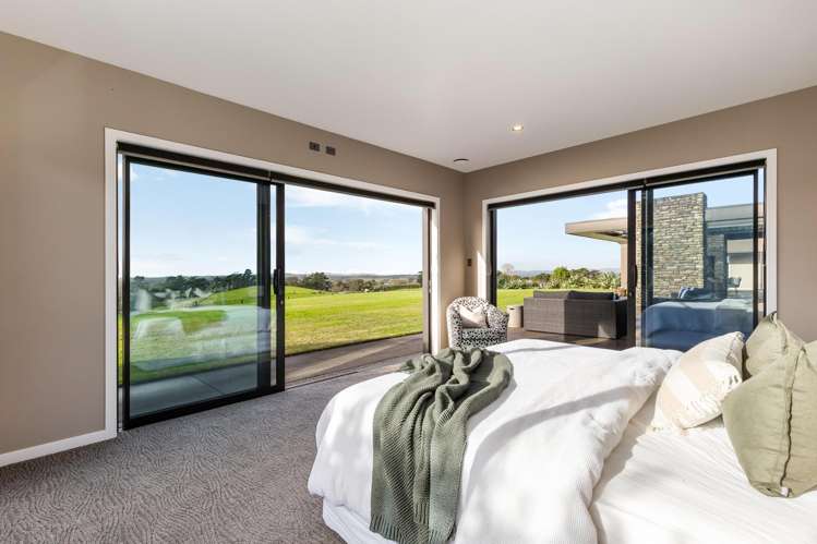 228 Smith Road Otaua_13