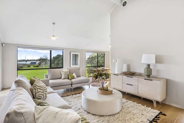 1/146 Exmouth Road Northcote_2