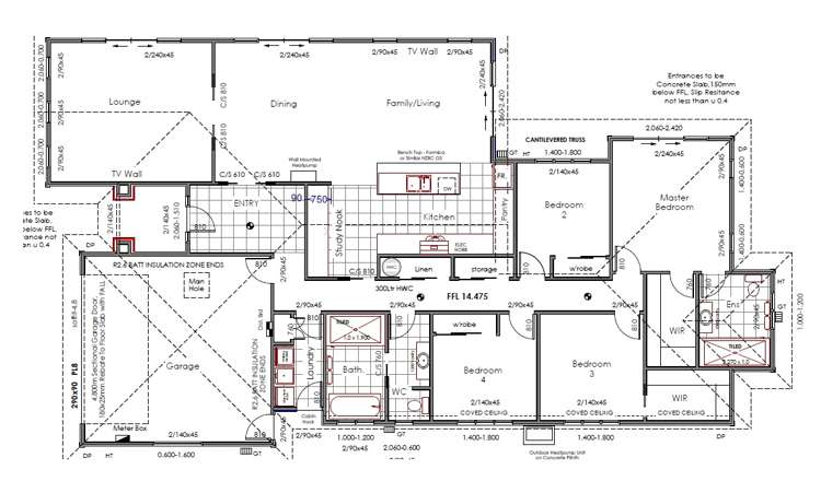 102 Metehau Street Marshland_4