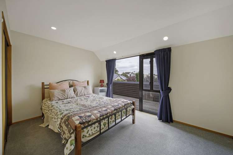 7 Fuchsia Place Halswell_18