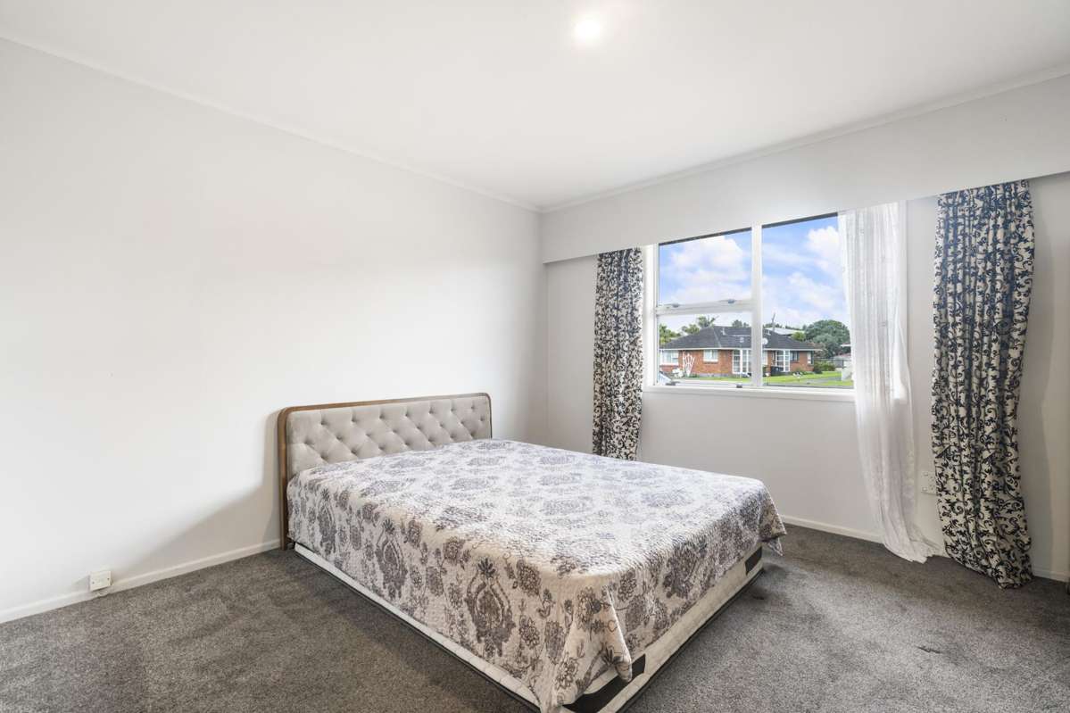 1/330 Ellerslie-Panmure Highway_3