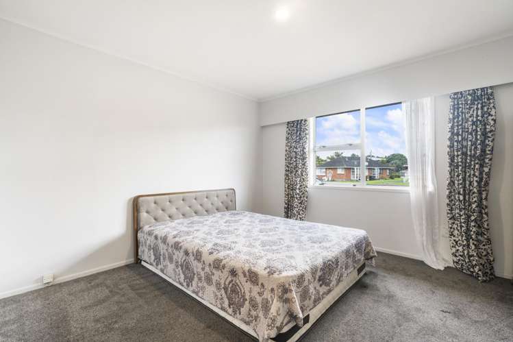 1/330 Ellerslie-Panmure Highway Mount Wellington_7