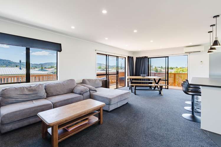 22a Duke Street Ngaruawahia_7