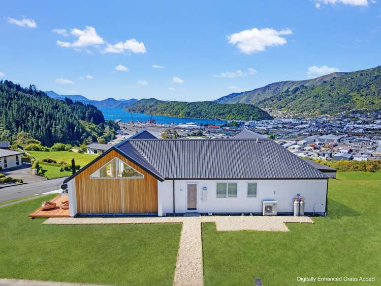 17 Harbour View Heights_2