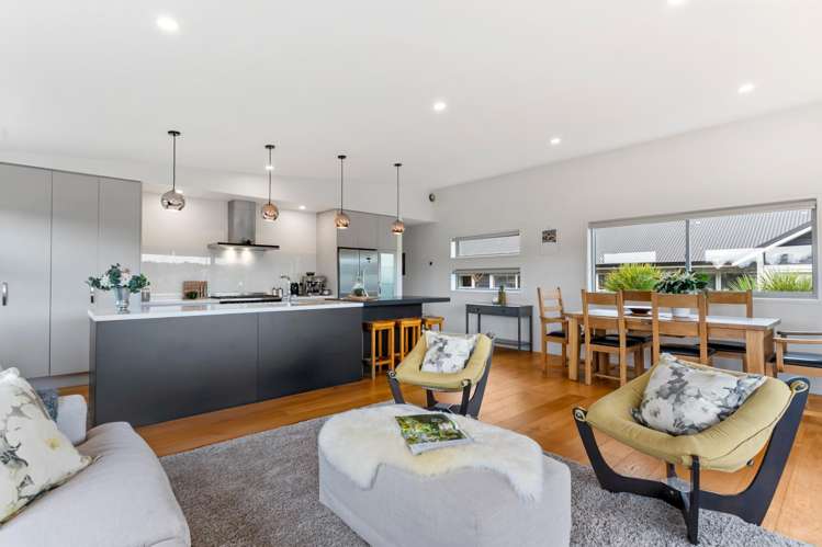 10 Stile Place Pukekohe_5