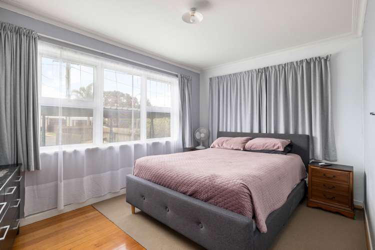 9a Tui Street Mount Maunganui_9