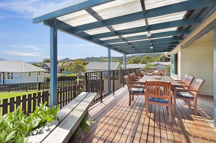 340d Hokianga Harbour Drive Omapere_18