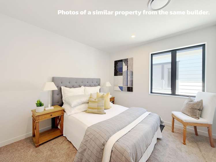 16 Kauka Road Wainui_15