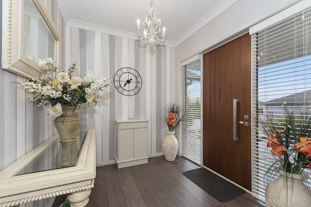 1 Kelly Maree Crescent Flagstaff_2