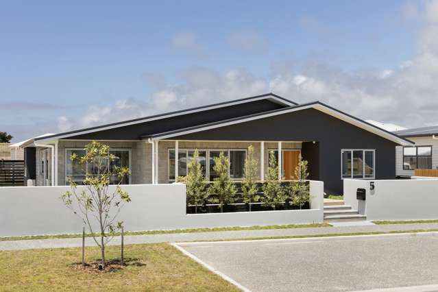 5 Hugo Way Papamoa_2