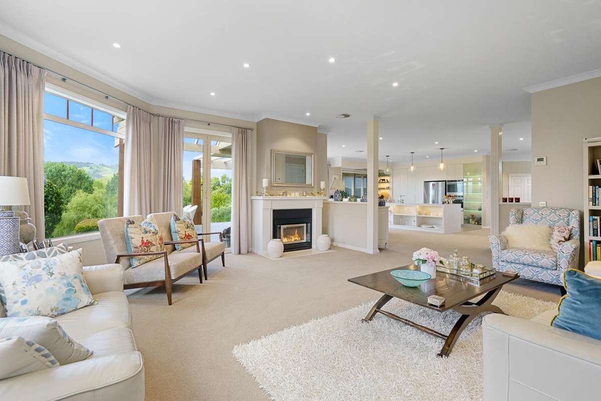 3/39 Maungakawa Road_2