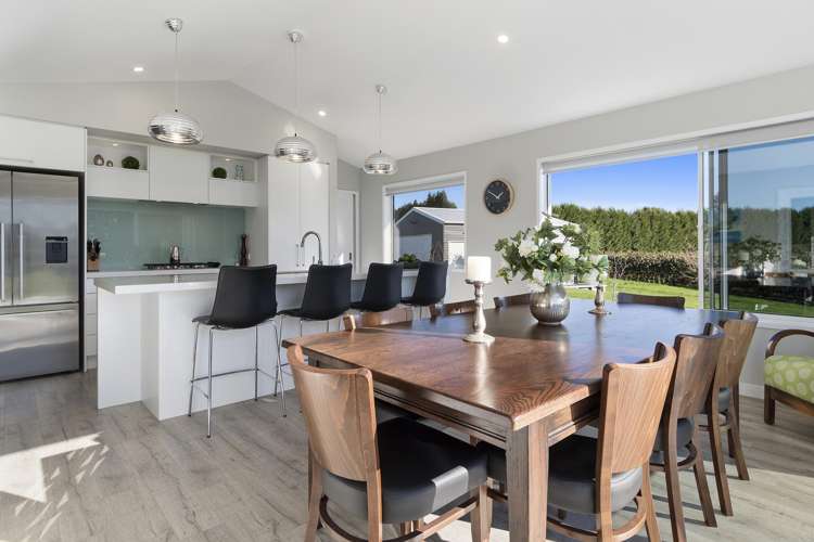 32 Echo Valley Way Tauriko_11