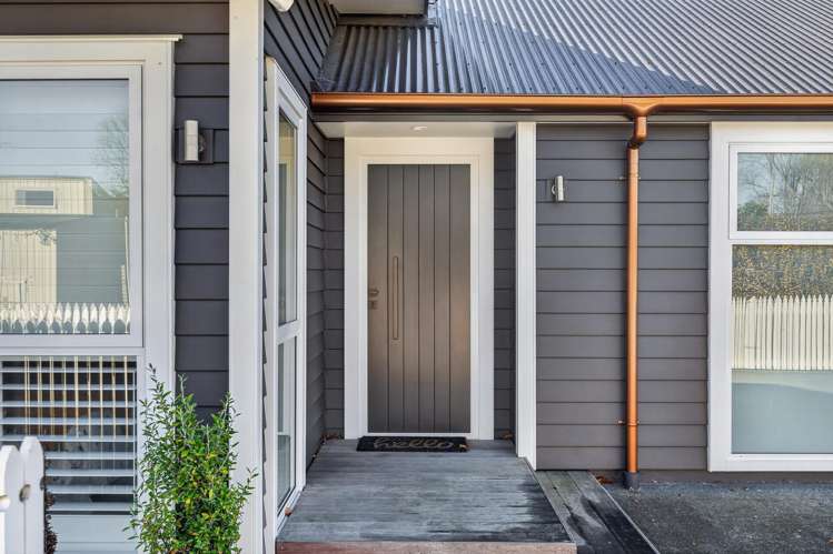 182 Main Street Greytown_19