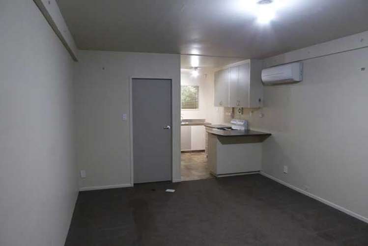 2/21 Huxley Street Sydenham_4