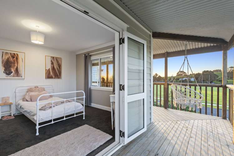 17 Kohanga Road Te Kohanga_26