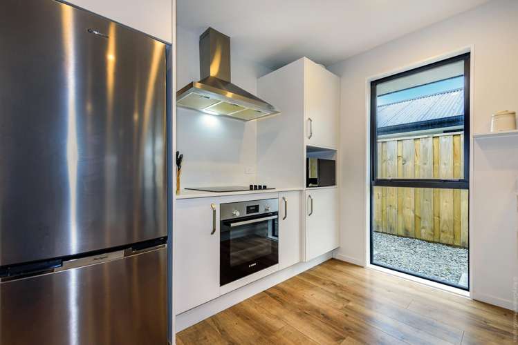 12 Fairhall Street Rolleston_7