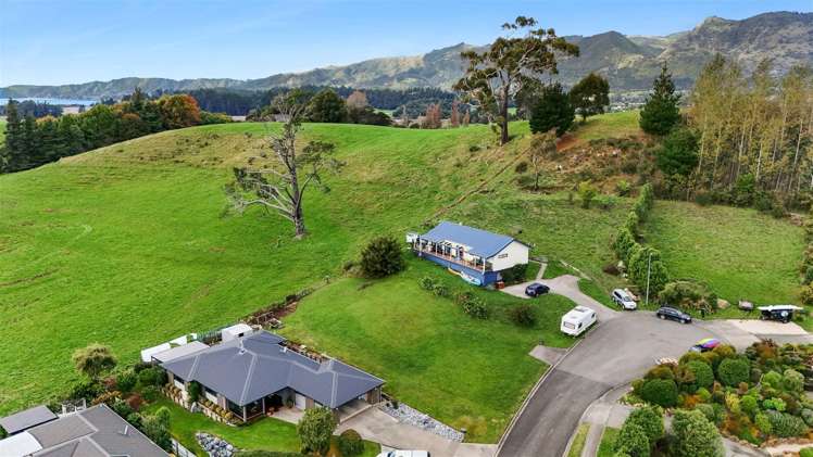 25 Arapeta Place Takaka_6