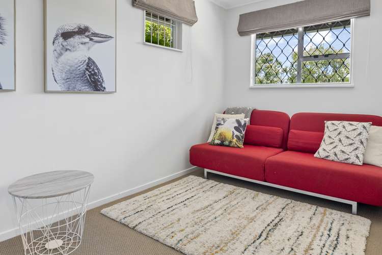 75 Chamberlain Street Tahunanui_18
