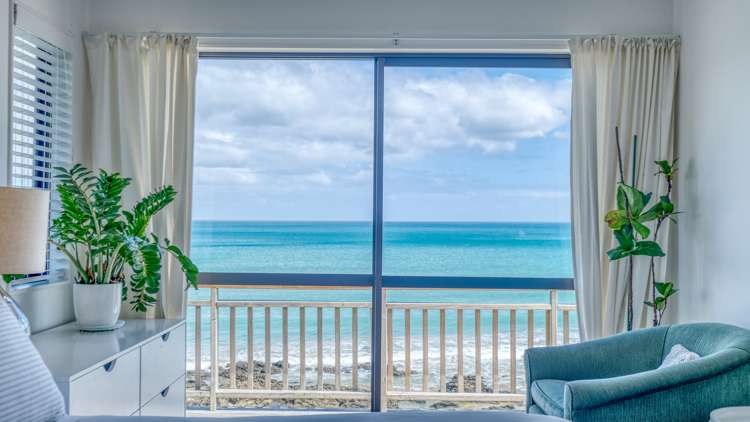 161 Foreshore Road Ahipara_13