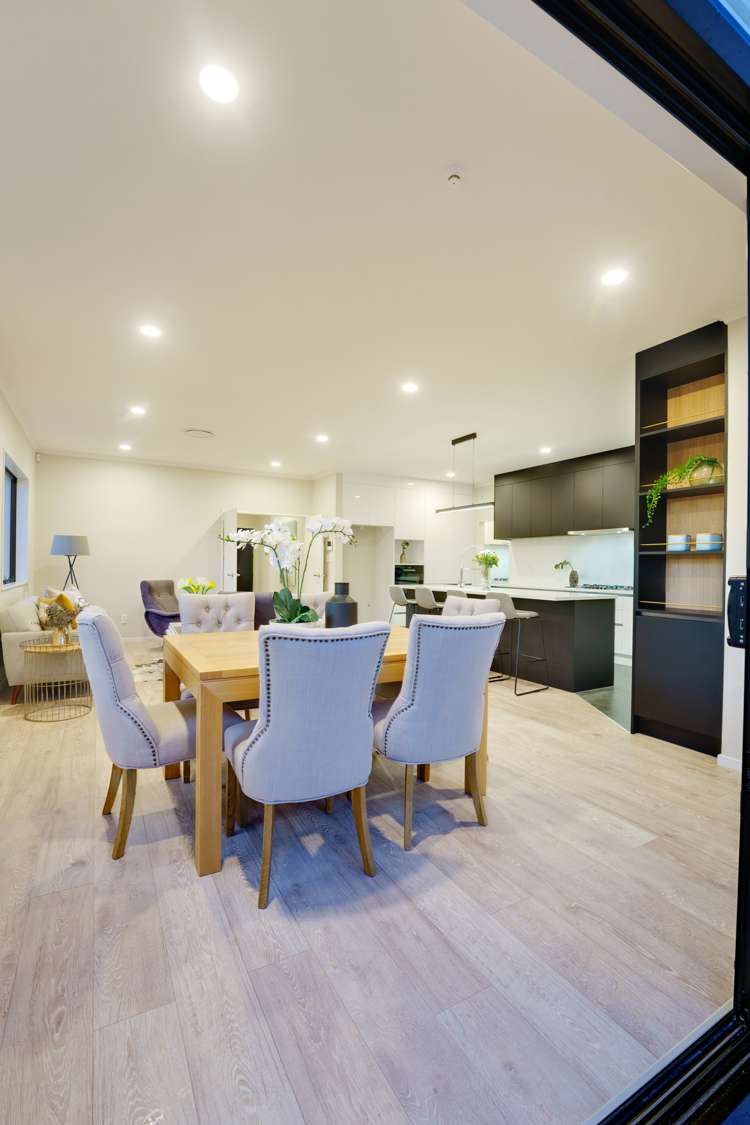 41 Bushfield Drive Flat Bush_30