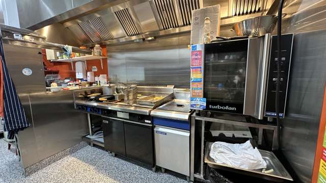 1/136 Dairy & Convenience Shop Riccarton_3