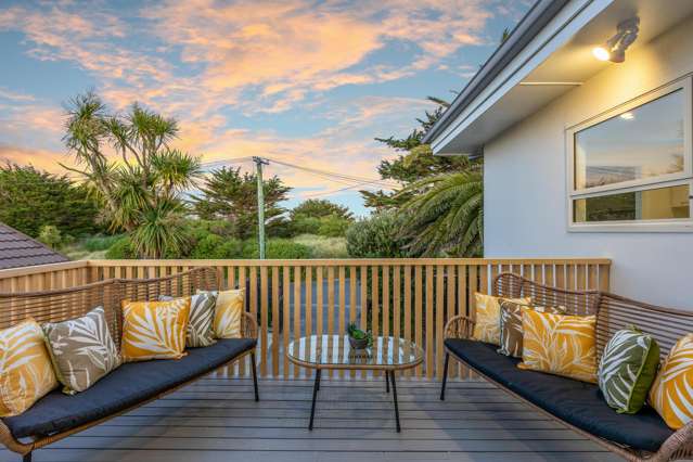 564 Marine Parade Southshore_1