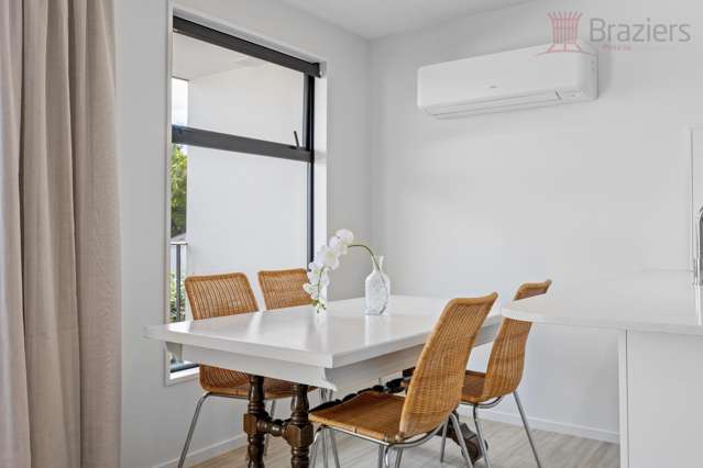 6/55 Mathesons Road Phillipstown_1