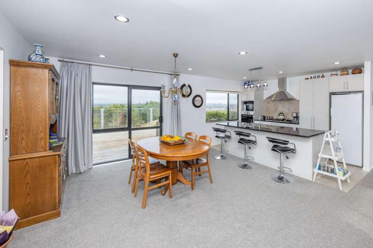 17 Thomson Avenue_5
