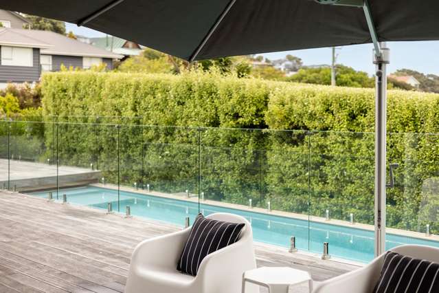 1 Rue Renard Akaroa_3