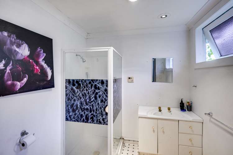 619 Nelson Street North Hastings_11