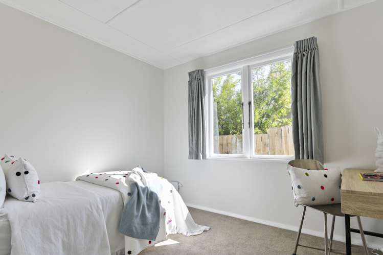 602 Alexandra Street Parkvale_13