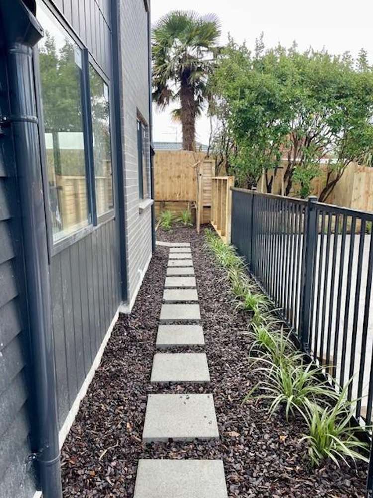 Lot 13/25 Childs Avenue_4