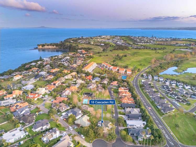 18 Cascaden Road Gulf Harbour_16
