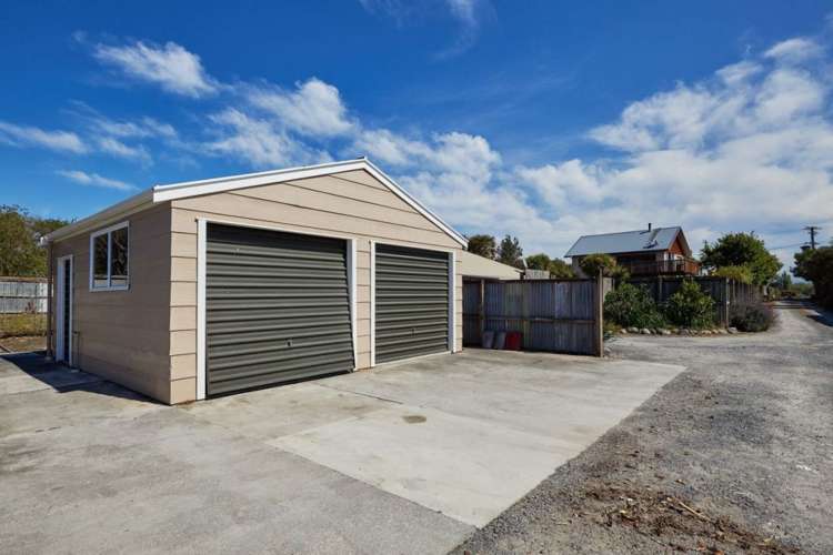 170b Beach Road Kaikoura_17