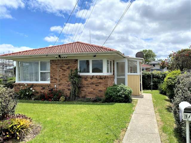 1/3 Marsh Avenue Forrest Hill_1